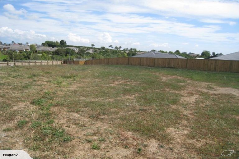 Photo of property in 6 Ruba Way, Ohauiti, Tauranga, 3112