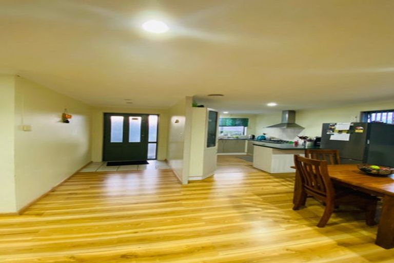 Photo of property in 17a Prisk Street, Melville, Hamilton, 3206