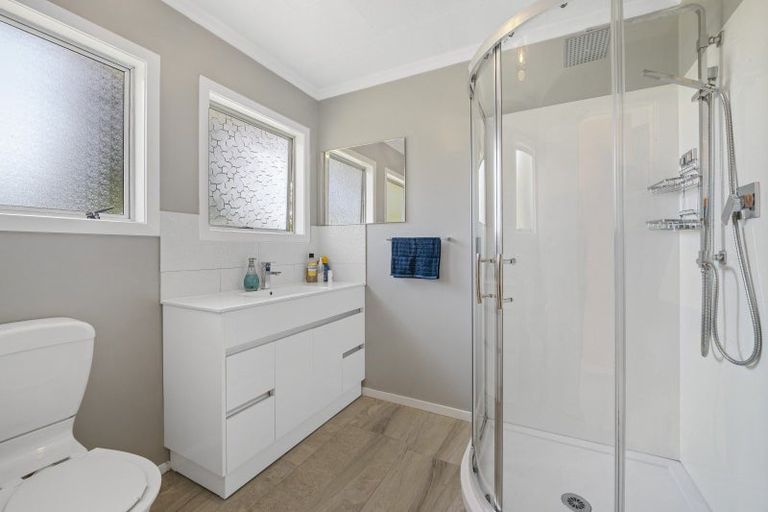 Photo of property in 77 Dorset Road, Hillsborough, New Plymouth, 4372