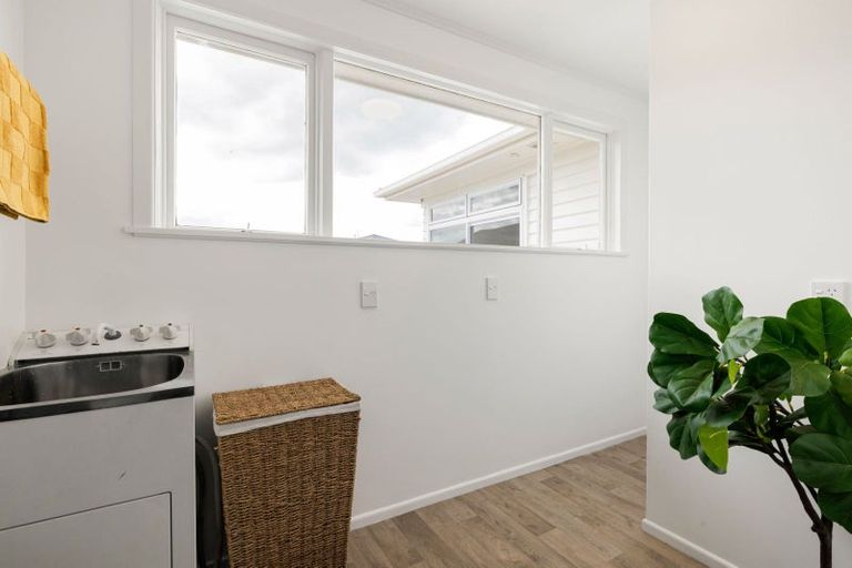 Photo of property in 1974 Alexandra Street, Te Awamutu, 3800