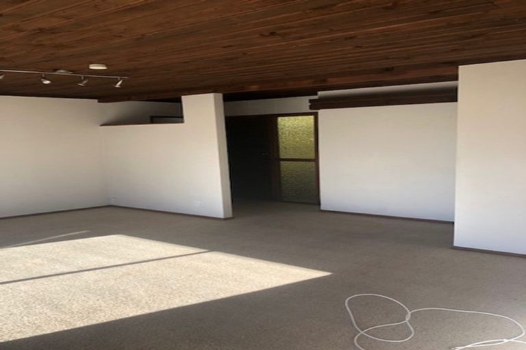 Photo of property in 124c Galloway Street, Hamilton East, Hamilton, 3216