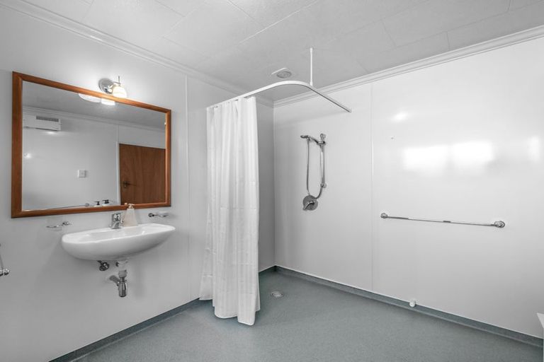 Photo of property in 442 Queens Drive, Windsor, Invercargill, 9810