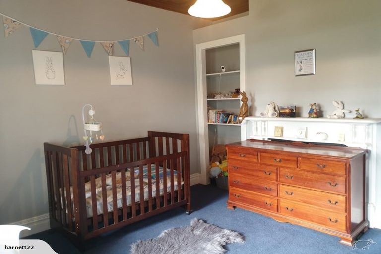 Photo of property in 11 Carew Street, Kaiapoi, 7630