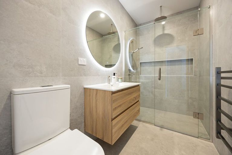 Photo of property in 16 Lumino Terrace, Peacocke, Hamilton, 3206