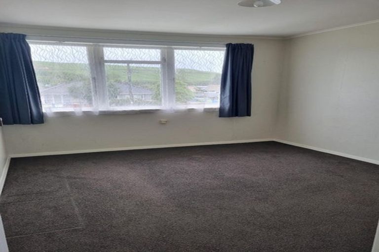 Photo of property in 87-93 Talbot Street, Whanganui East, Whanganui, 4500