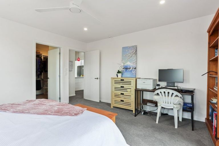 Photo of property in 599 Downs Road, Eyrewell, Rangiora, 7476