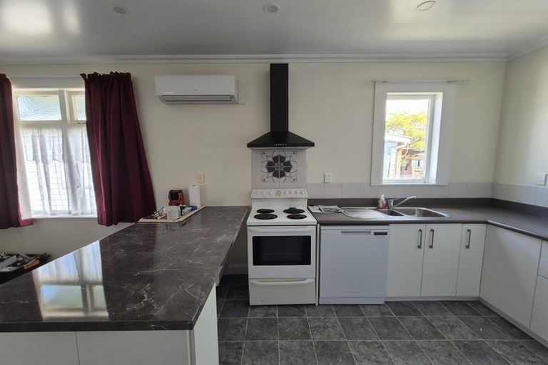 Photo of property in 4 Grey Street, Masterton, 5810