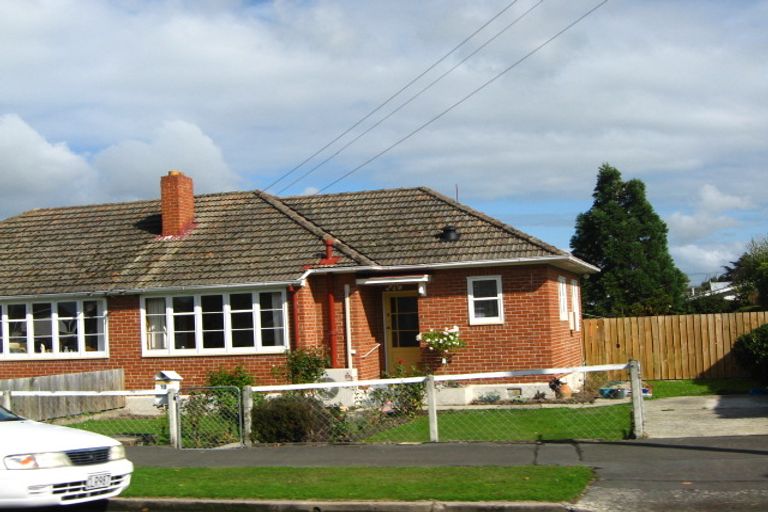 Photo of property in 12a Irvine Street, Mosgiel, 9024