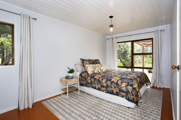 Photo of property in 249 Cossey Road, Drury, 2577