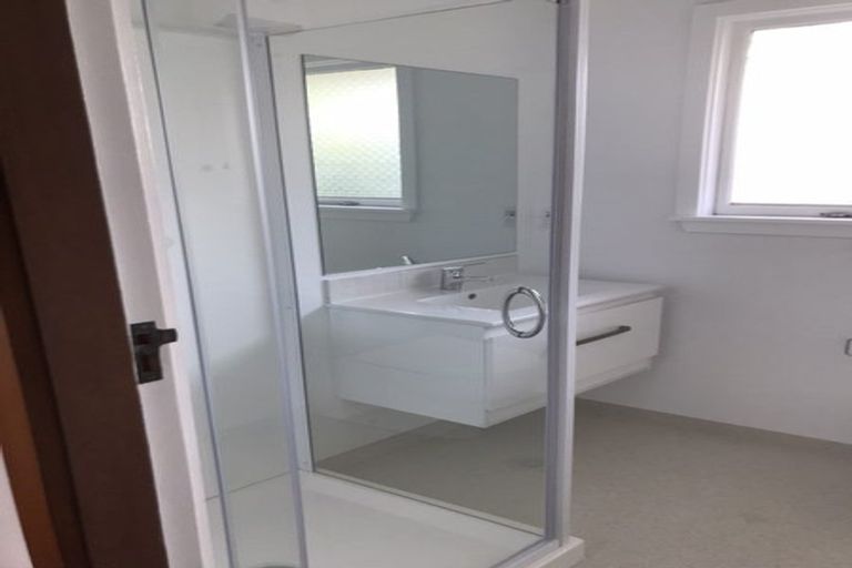 Photo of property in 4/482 Gloucester Street, Linwood, Christchurch, 8011