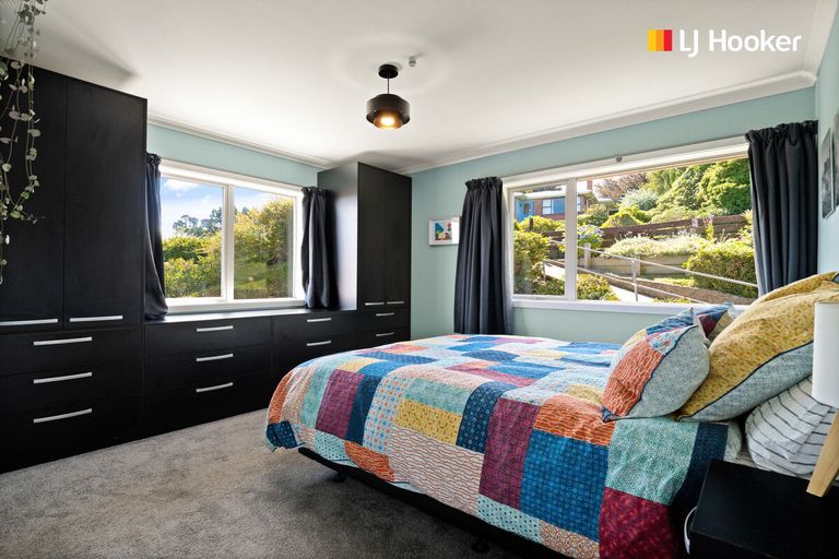 Photo of property in 8 Salmond Street, Halfway Bush, Dunedin, 9010