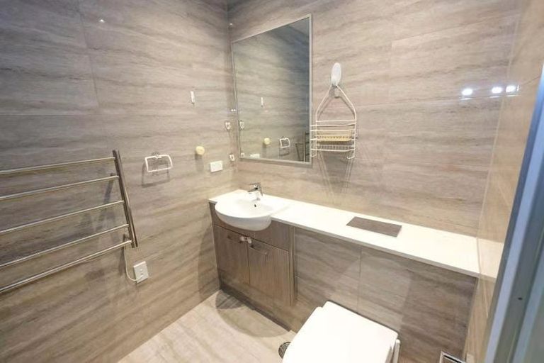 Photo of property in 201/3 Rose Garden Lane, Albany, Auckland, 0632