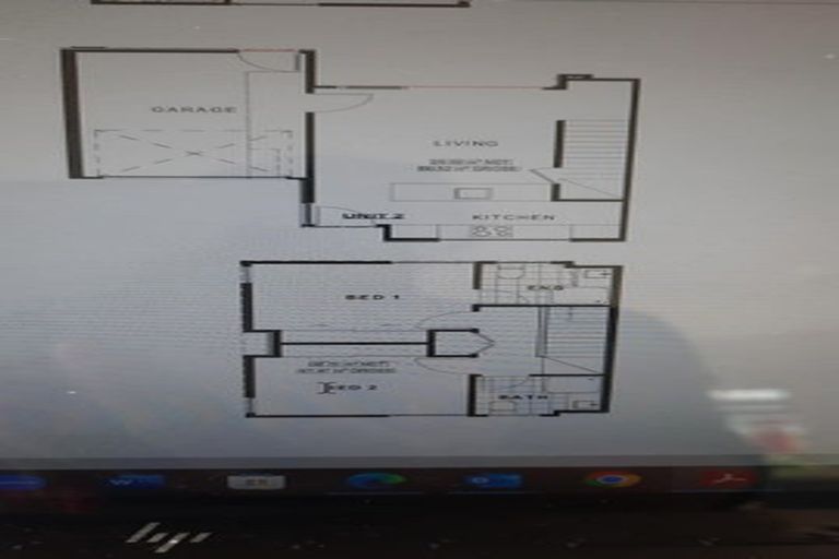 Photo of property in 208d Cranford Street, St Albans, Christchurch, 8014