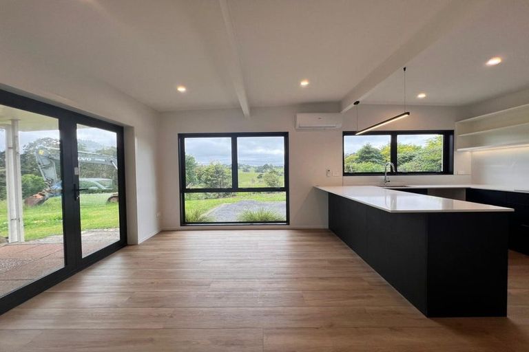 Photo of property in 27 Barnaby Road, Tuakau, 2121