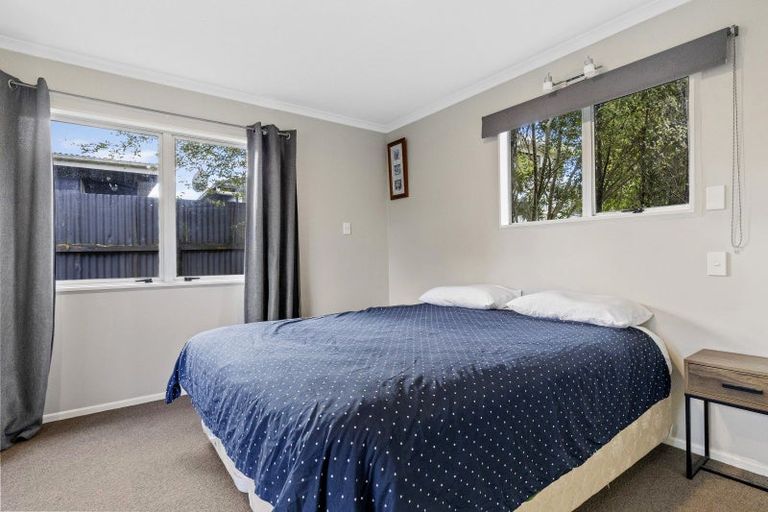 Photo of property in 2 Laughton Street, Taupo, 3330