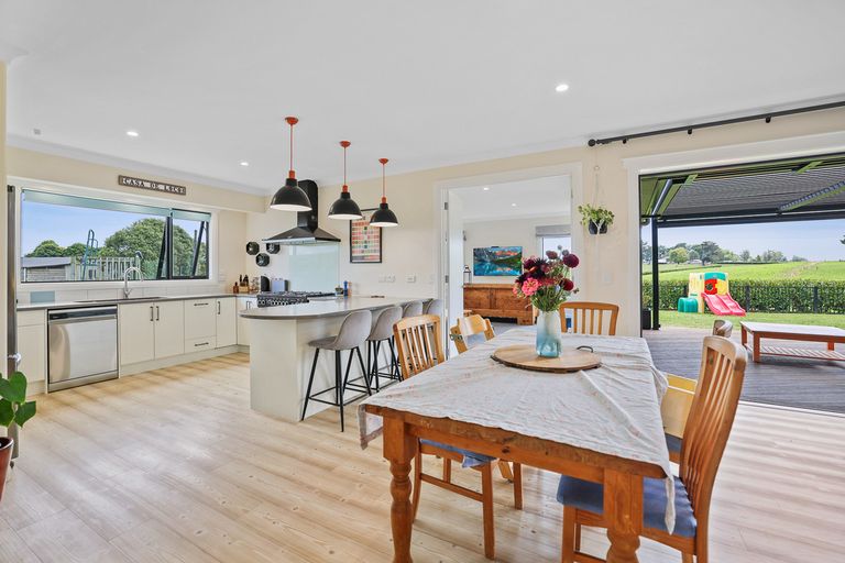 Photo of property in 131 Puahue Road, Te Awamutu, 3875