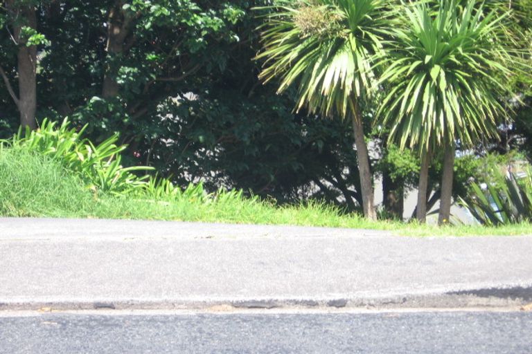 Photo of property in 5/128 Manuka Road, Bayview, Auckland, 0629