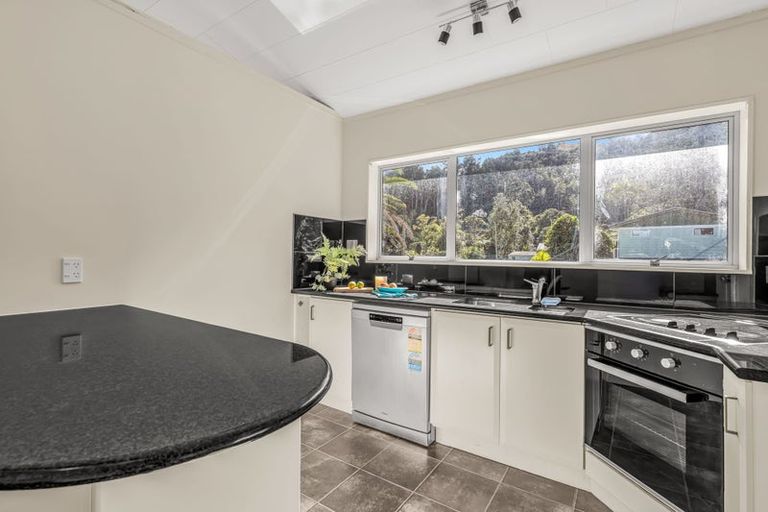 Photo of property in 37 Dundas Road, Riverside, Whangarei, 0112