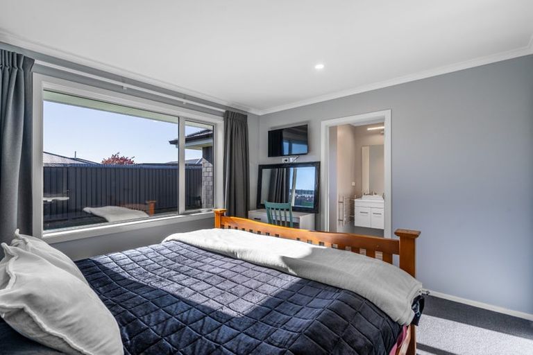 Photo of property in 14 Morningside Lane, Rockdale, Invercargill, 9812