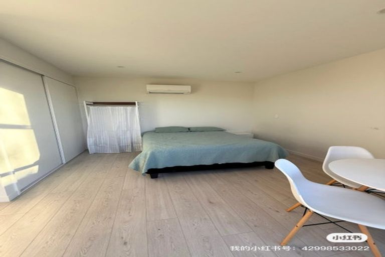 Photo of property in 18 Vitalia Crescent, Lincoln, 7608