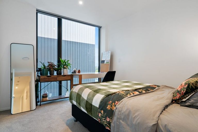 Photo of property in 2 Harriet Place, Amberley, 7410