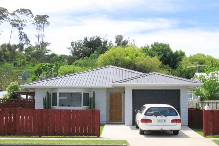 Photo of property in 293 Ormond Road, Mangapapa, Gisborne, 4010