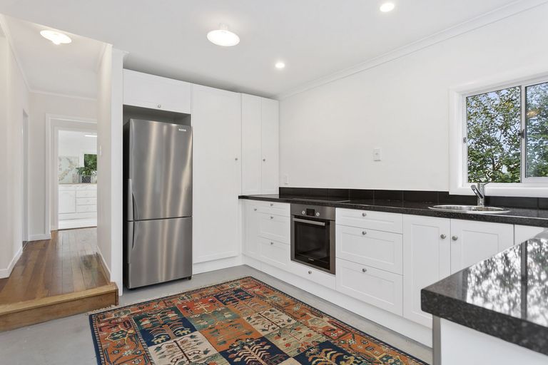 Photo of property in 85 Moore Street, Leamington, Cambridge, 3432