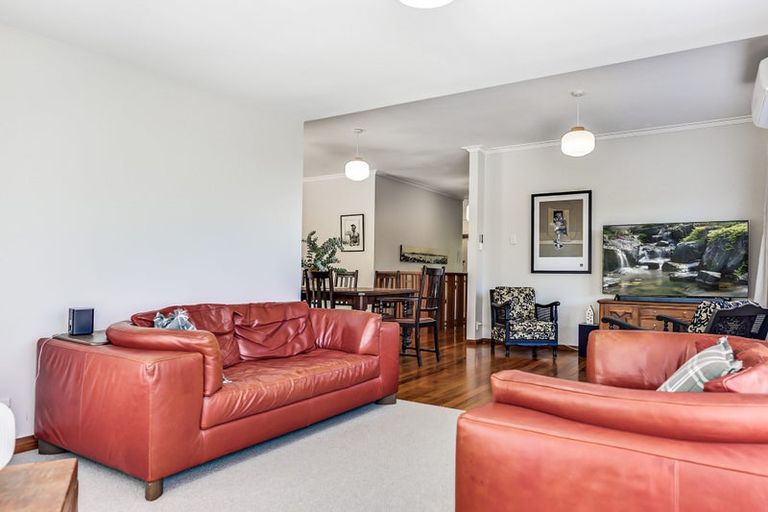 Photo of property in 2 Joffre Street, Frankton, Hamilton, 3204