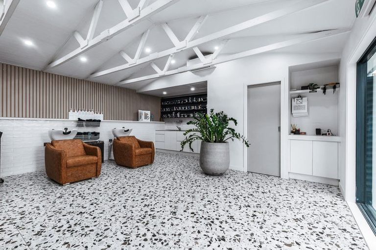 Photo of property in 132 Taharepa Road, Tauhara, Taupo, 3330