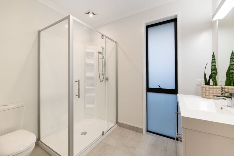 Photo of property in 4 Materawaho Way, Pyes Pa, Tauranga, 3112