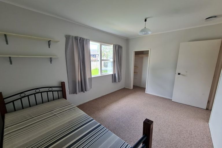 Photo of property in 54 Eban Avenue, Hillcrest, Auckland, 0627