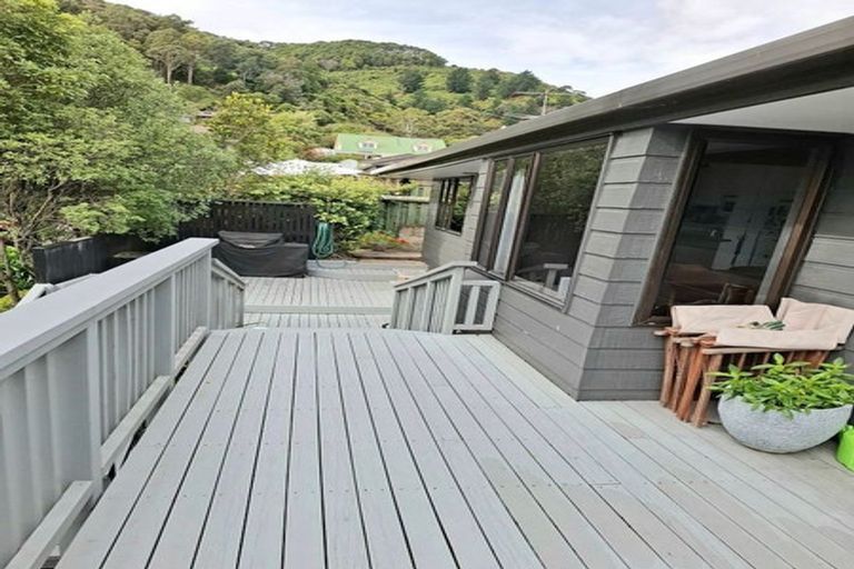 Photo of property in 8 Burton Way, Bishopdale, Nelson, 7011