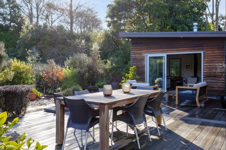 Photo of property in 15 Stevenson Way, Rangatira Park, Taupo, 3330