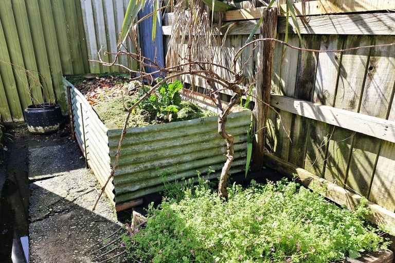 Photo of property in 67 Bright Street, Cobden, Greymouth, 7802