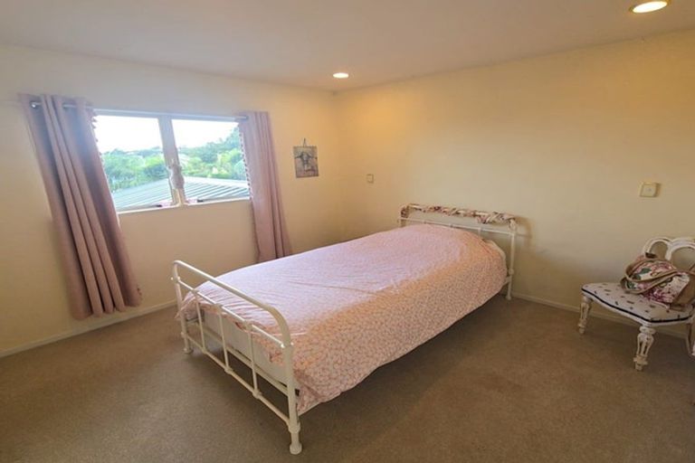Photo of property in 78 Little John Drive, Bellevue, Tauranga, 3110