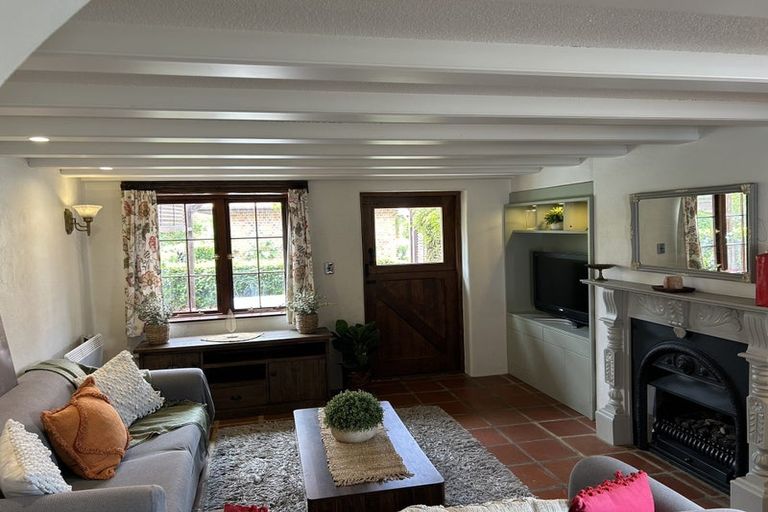 Photo of property in 9/6 Quiet Woman Way, Monaco, Nelson, 7011