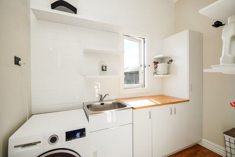 Photo of property in 12 Wamphray Street, Nightcaps, 9630