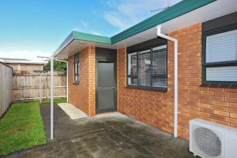 Photo of property in 1/24 King Street, Taradale, Napier, 4112