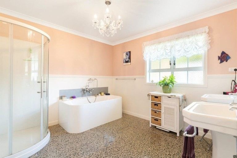 Photo of property in 202 Keenan Road, Pyes Pa, Tauranga, 3173