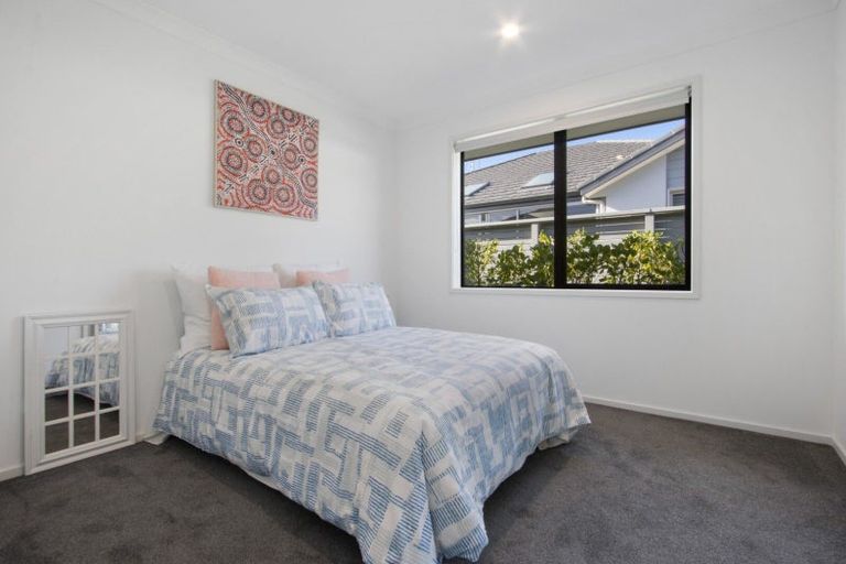 Photo of property in 39 Arran Drive, Aongatete, 3178