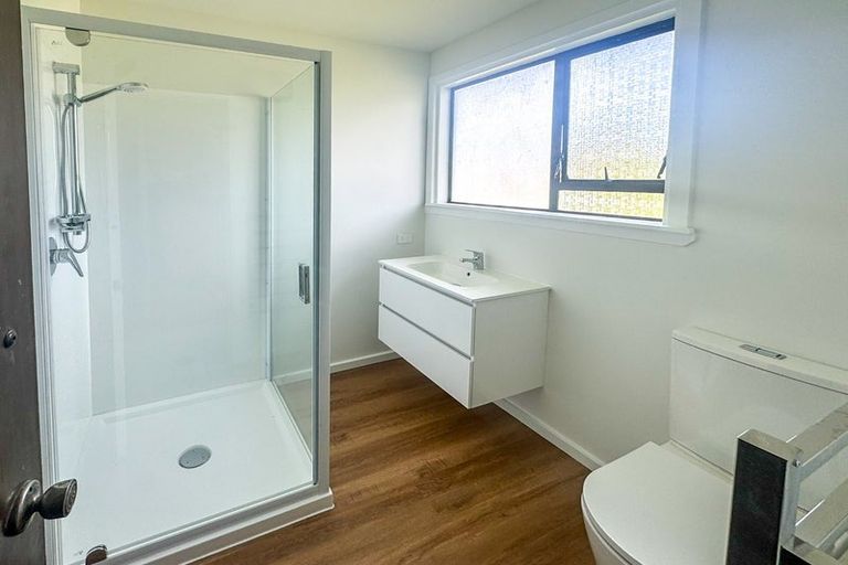 Photo of property in 49 Dunarnan Street, Avonside, Christchurch, 8061