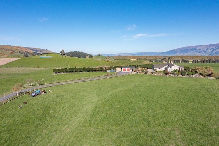 Photo of property in 59 Riverside Road, Allanton, Mosgiel, 9092