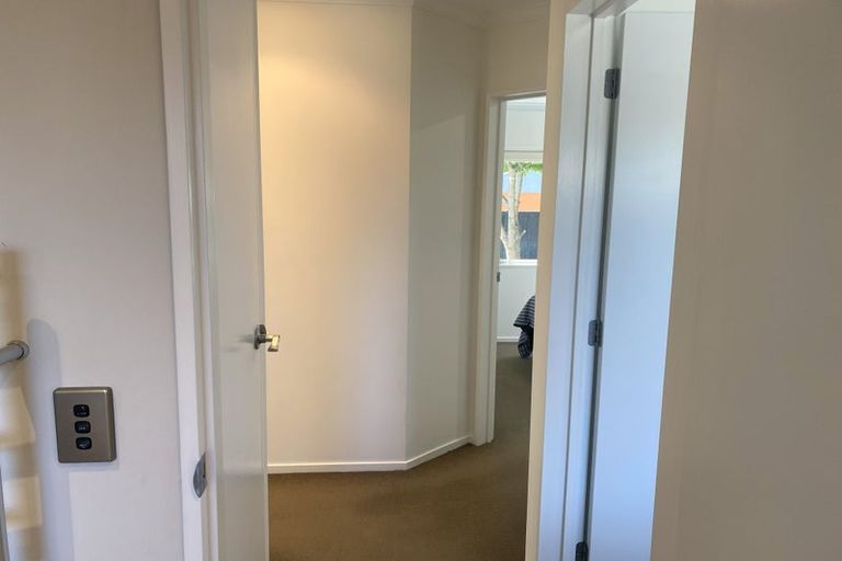 Photo of property in 9a Leitrum Street, Cromwell, 9310
