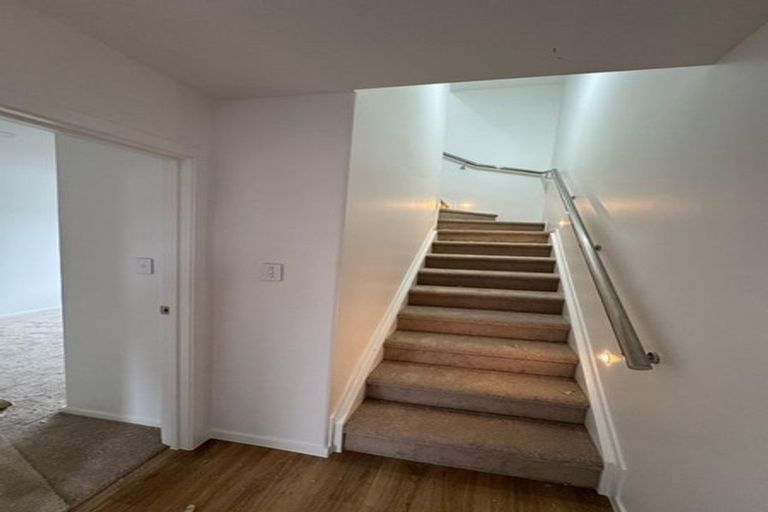 Photo of property in 128e Pooks Road, Ranui, Auckland, 0612