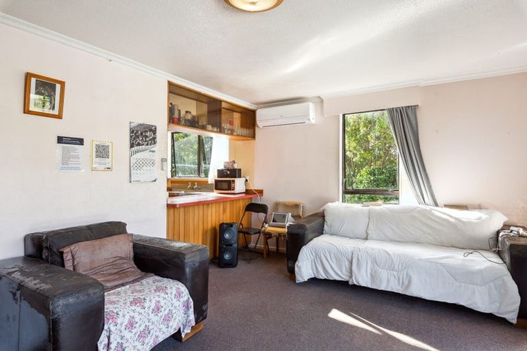 Photo of property in 17 Rose Street, Ranui, Porirua, 5024
