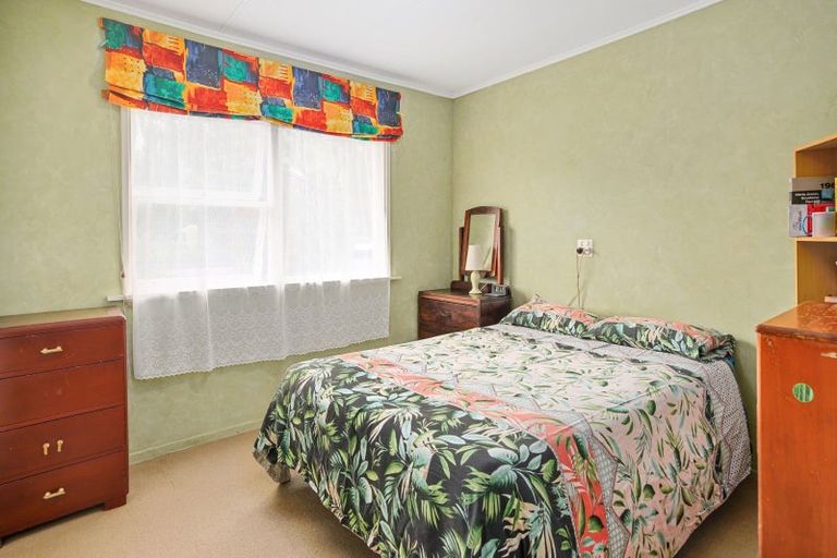 Photo of property in 15 Griffin Street, Richmond, 7020