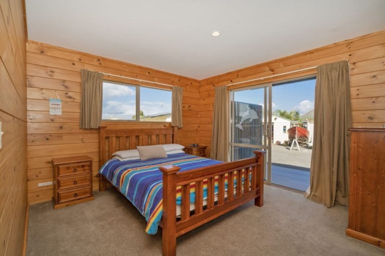 Photo of property in 11 Kudu Drive, Whitianga, 3510