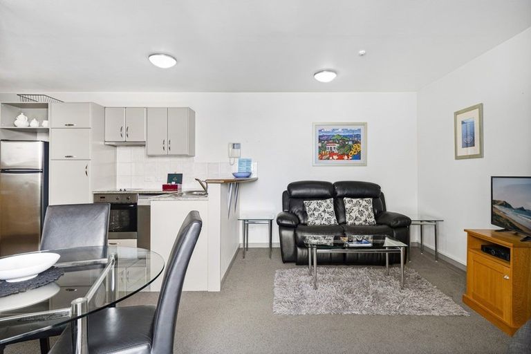 Photo of property in 309/36 Victoria Road, Mount Maunganui, 3116
