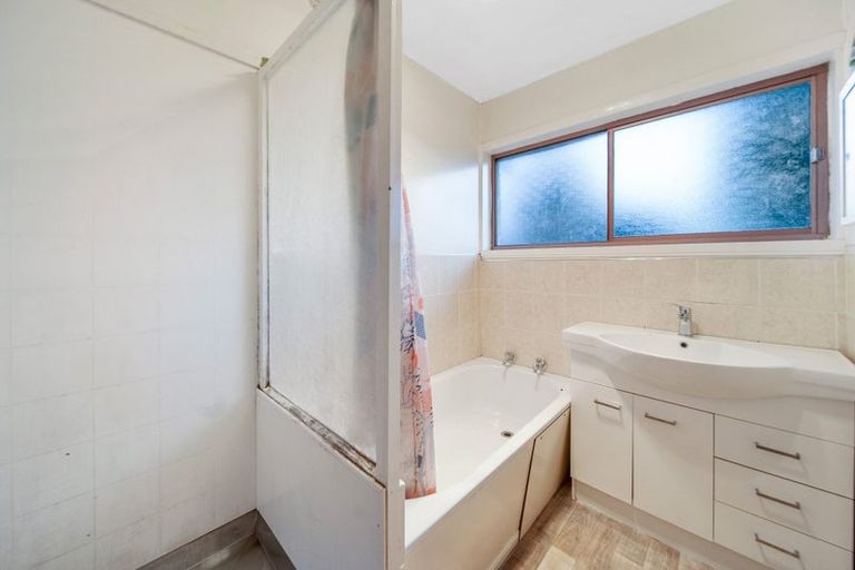 Photo of property in 3/8 Allenby Road, Papatoetoe, Auckland, 2025