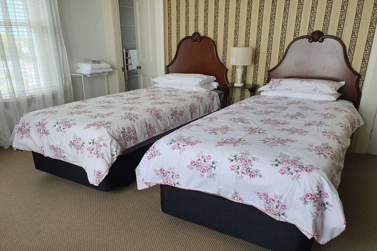 Photo of property in 197 Williams Street, Kaiapoi, 7630